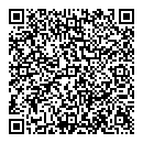 QR код "ОДС"