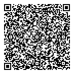 QR код "АКАДЕМ Riverside"