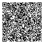 QR код "Новостройки"