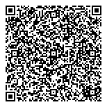 QR код "Новостройки"
