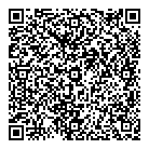 QR код "ОДС"