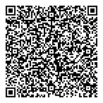 QR код "Новостройки"