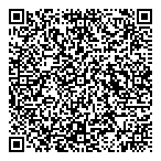 QR код "Новостройки"