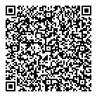 QR код "ДСК №1"