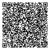 QR код "СЛАВИНО"