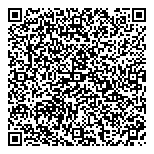 QR код "СЛАВИНО"