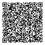 QR код "АКАДЕМ Riverside"