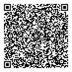 QR код "АКАДЕМ Riverside"