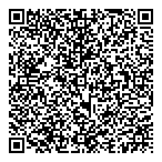 QR код "Новостройки"