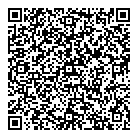 QR код "ОДС"