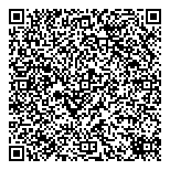 QR код "Новостройки"