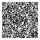QR код "Новостройки"