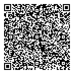 QR код "Новостройки"