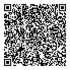 QR код "ОДС"