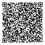 QR код "СИМВОЛ"