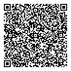 QR код "СИМВОЛ"