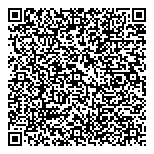 QR код "Парковый"