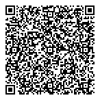 QR код "ГРАДИС"