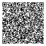 QR код "Яблоневый"