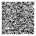 QR код "Белый хутор"