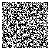 QR код "Фирма Челябстройподрядчик"