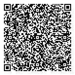 QR код "ИК Пионер"