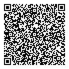 QR код "ОДС"
