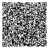 QR код "ПРЕМЬЕРА"