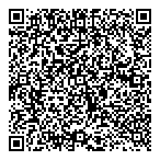 QR код "ПКО ЧелСи"