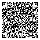 QR код "Град"