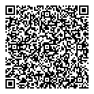QR код "Родник"