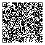 QR код "Агропромстрой"