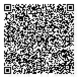 QR код "Полистрой"
