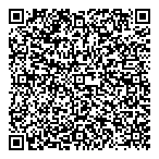 QR код "Подсолнухи"