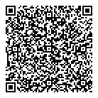 QR код "ОДС"