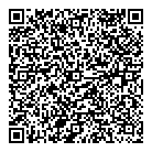 QR код "Жилстрой №9"