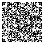 QR код "Мечелстрой"
