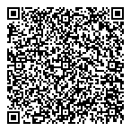 QR код "Рентком"