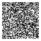 QR код "Жилтехстрой"