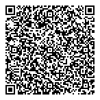 QR код "Основа"