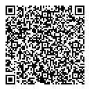 QR код "ОДС"