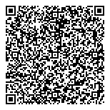 QR код "Строительное управление-7"