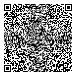 QR код "Соколиная гора"