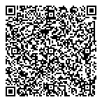 QR код "ЭСКОМ"