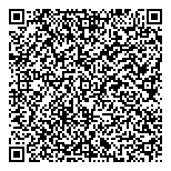 QR код "Дубрава, ДНП"