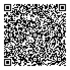 QR код "ТД БОВИД"