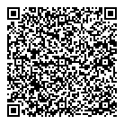 QR код "Геострой"