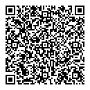 QR код "ДДС"