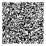 QR код "Яблоневый"