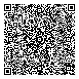 QR код "Парковый"
